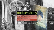 Door Ajar - The M.B. Mayfield Story (2019) - IMDb