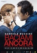 Baciami Ancora -Trailer, reviews & meer - Pathé