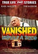 Movie Review of Vanished Without a Trace (1993)