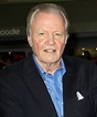 Jon Voight Picture 69 - Getaway Los Angeles Premiere