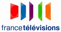 Logo France Televisions PNG transparents - StickPNG