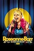 Roseanne Barr: Blonde and Bitchin' (2006) - Posters — The Movie ...