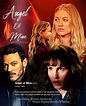 Angel of Mine (2019) – Movie Trailer – Moolf