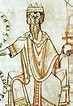 Conrad II: German King, Holy Roman Emperor