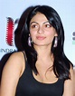 Beauty Galore HD : Neeru Bajwa Amazingly Beautiful Face Closeups In ...