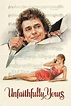 Unfaithfully Yours (1984) - Posters — The Movie Database (TMDB)