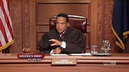 America's Court with Judge Ross (2010)