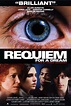 Réquiem por un sueño (2000) - FilmAffinity