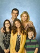 Cast of Modern Family - Modern Family Photo (8289559) - Fanpop