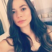 Miranda Cosgrove on Twitter: "https://t.co/niXd7G1Zht"