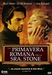Reparto de La primavera romana de la Sra. Stone (película 2003 ...