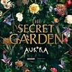 The Secret Garden | Single/EP de AURORA - LETRAS.MUS.BR