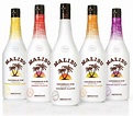malibu alcohol - Google Images | Malibu rum, Malibu rum drinks, Malibu ...