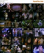 Aliens from Another Planet (1982) Irwin Allen, Sobey Martin, James Darren, Robert Colbert ...