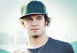 Introducing... Tucker Beathard: Part 1 Sounds Like Nashville