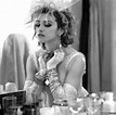 Madonna images Madonna "Like a Virgin" Album Photoshoot wallpaper and ...