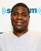 Tracy Morgan to Appear on 'Today' After Reaching Crash Settlement With Walmart - Closer Weekly