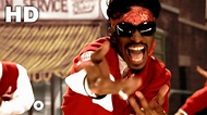 Outkast - Roses (Official HD Video) - YouTube Music
