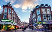 15 Best Things to Do in Brixton (London Borough of Lambeth, England ...