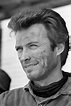 20 Vintage Photos of a Young and Handsome Clint Eastwood in the 1960s ...