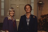 Pat Boone Was Married for 65 Years & When His Wife Died He Believed ...