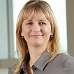 Sheri Patterson - Senior Business & Integration Analyst at Smile CDR ...