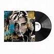 Kesha - Cannibal (Expanded Edition): Vinyl LP - Sound of Vinyl