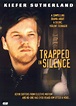 Trapped in Silence - Where to Watch and Stream - TV Guide