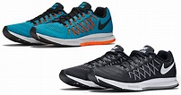Nike.com: Extra 20% Off Clearance Items = Men's Air Zoom Pegasus ...