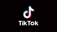 2560x1440 Resolution TikTok Logo 1440P Resolution Wallpaper ...