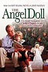 The Angel Doll (2002) - IMDb