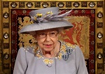 Queen Elizabeth to Celebrate 70 Years on the Throne – Inside Her ...