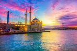 TURCHIA CLASSICA E CAPPADOCIA | Istanbul, Turchia | DLT Viaggi