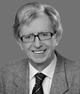 Dr. Dieter Wiefelspütz, MdB | SPD-Bundestagsfraktion