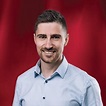 Alen Auer - Slovenia | Professional Profile | LinkedIn