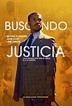 #Video "Buscando Justicia", crítica de la película - Latin US