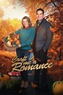 Craft Me a Romance (2023) - Posters — The Movie Database (TMDB)