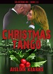 Christmas Tango | AISLINN KEARNS