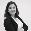 Ariel Abigaíl Molina Magaña - Information Specialist II - CSG | LinkedIn