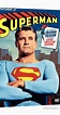 Adventures of Superman (TV Series 1952–1958) - IMDb