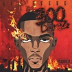 Lil Reese ft. Benji300 - Sets Droppin (Prod By Chief Keef) - Download ...