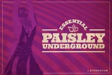 14 Essential Paisley Underground Songs - Stereogum