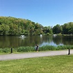 BEDFORD HILLS MEMORIAL PARK - All You Need to Know BEFORE You Go