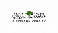 Download Birzeit University Logo PNG and Vector (PDF, SVG, Ai, EPS) Free