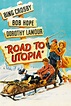 Road to Utopia (1945) — The Movie Database (TMDb)