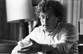 Félix Guattari (1930-1992) talked to Tetsuo Kogawa