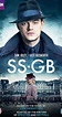 SS-GB (TV Mini Series 2017) - Full Cast & Crew - IMDb