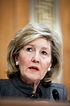 Why we miss Kay Bailey Hutchison