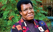 Octavia Butler - Biography and Facts