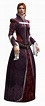 Caterina Sforza | Assassin's Creed Wiki | Fandom